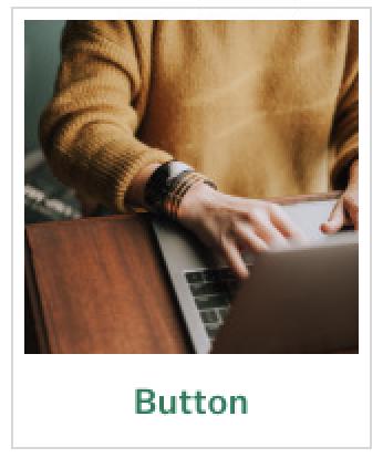 Thumbnail with Action